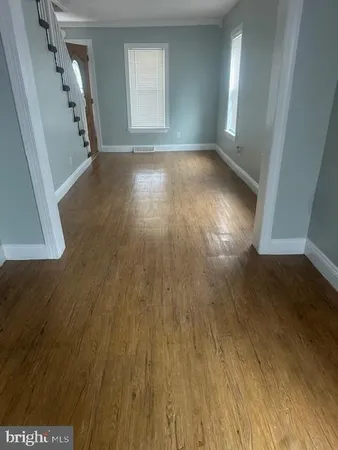 $2,200 | 493 West Elmer Road, Vineland, NJ 08360