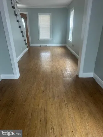 $2,200 | 493 West Elmer Road, Vineland, NJ 08360