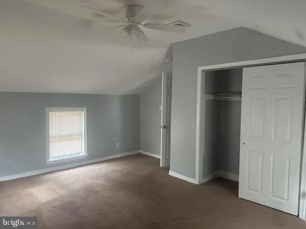 $2,200 | 493 West Elmer Road, Vineland, NJ 08360