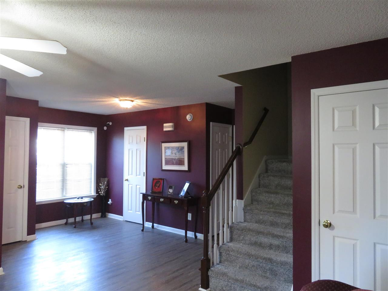 617 Kavkaz Street Raleigh, NC 27610 - Photo 6 of 23 Photo 6