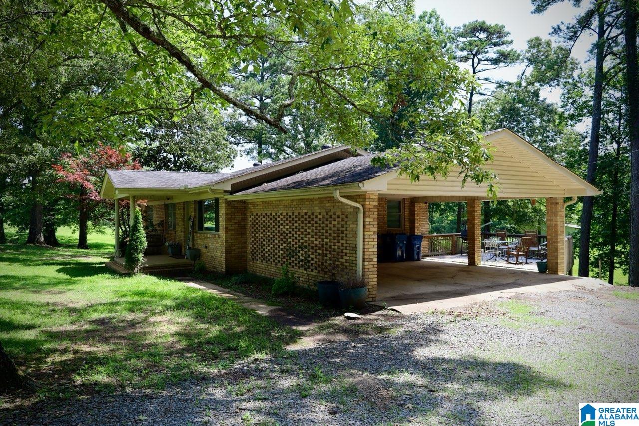 2288 Deaver Walker Road Cleveland, AL 35049 - Photo 5 of 32