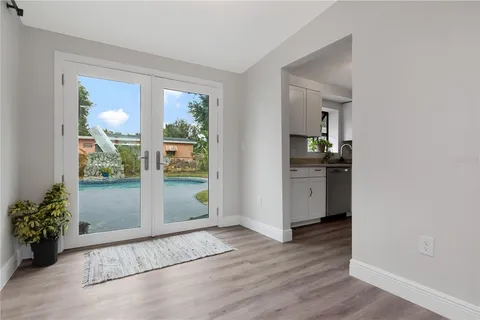 $405,000 | 2216 East 109th Avenue, Tampa, FL 33612