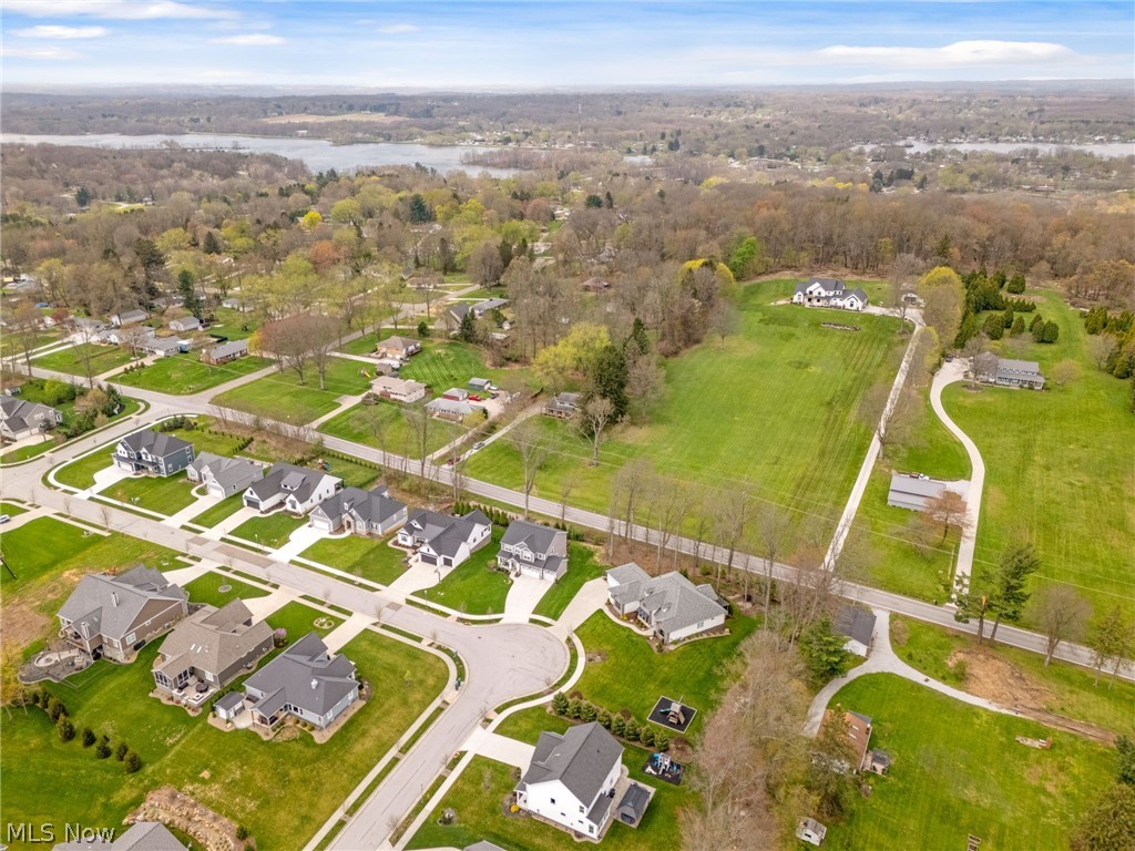 4450 Cottage Grove Road Uniontown, OH 44685 - Photo 43 of 46