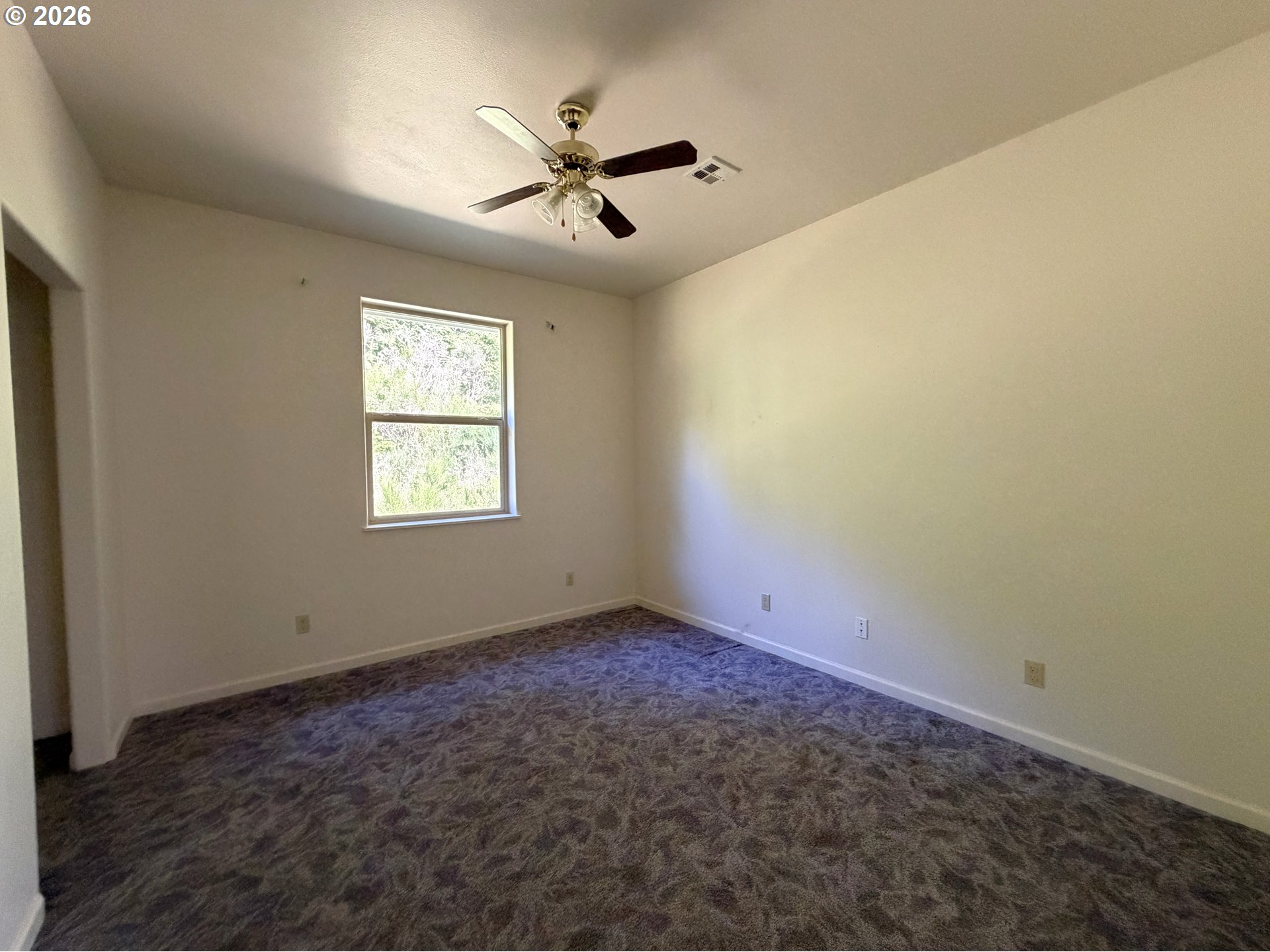 47500 Pacific View Road Langlois, OR 97450 - Photo 30 of 43 Bedroom