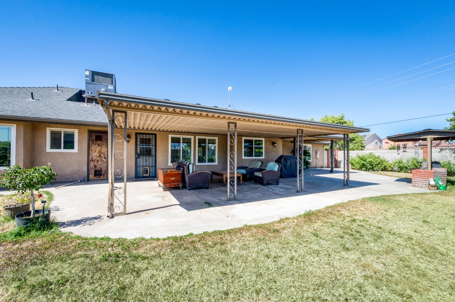 6503 West Rialto Avenue Fresno, CA 93723 - Photo 40 of 51