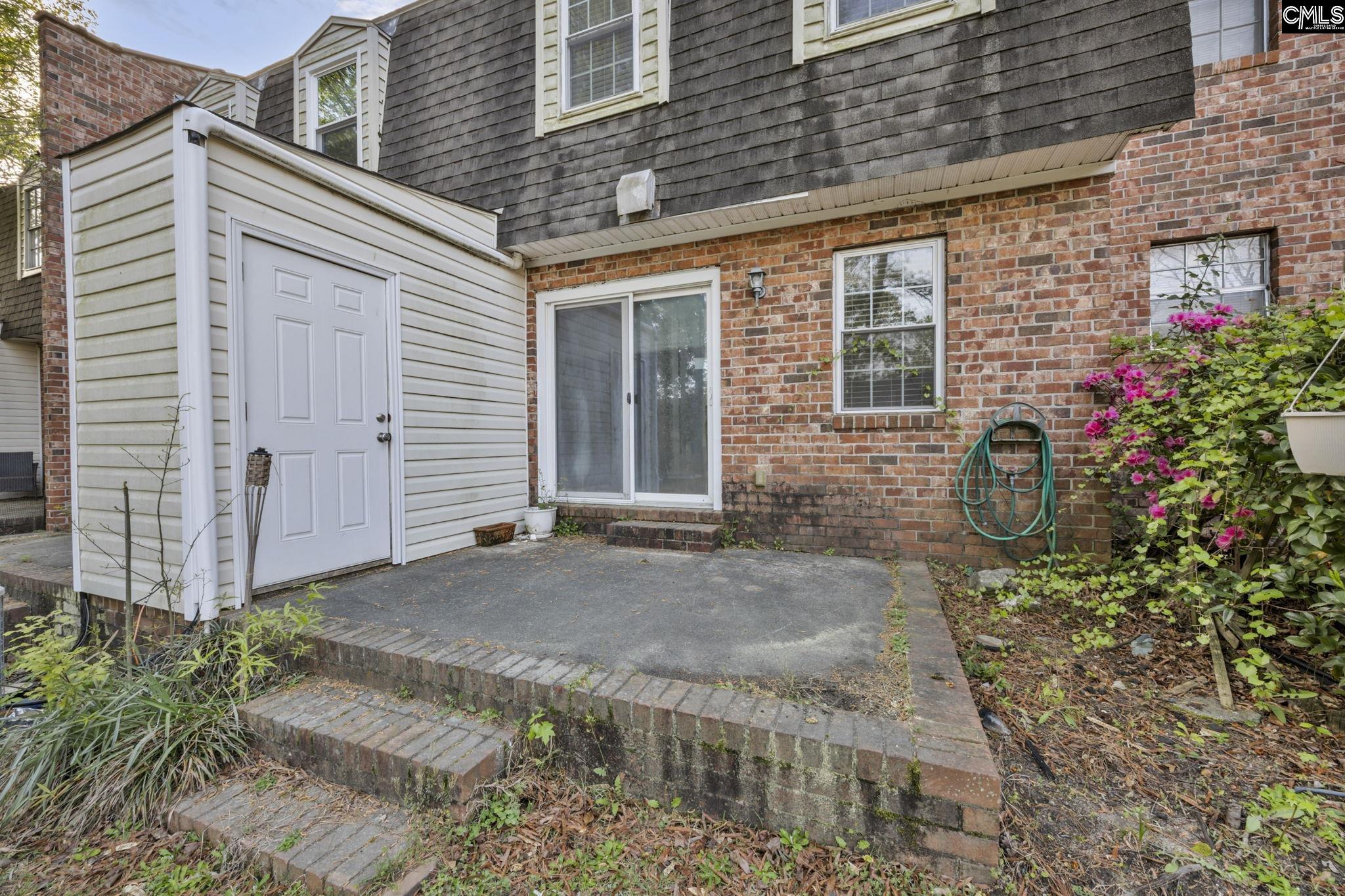1709 Grays Inn Road Columbia, SC 29210 - Photo 28 of 30