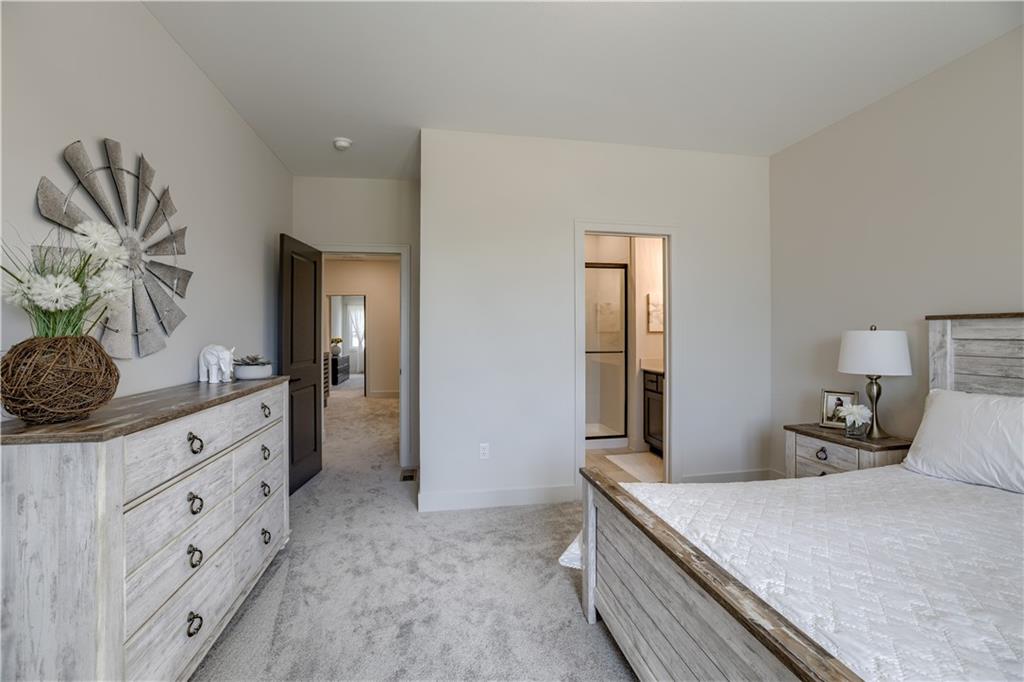 5158 Northwest 47 Terrace Riverside, MO 64150 - Photo 22 of 36