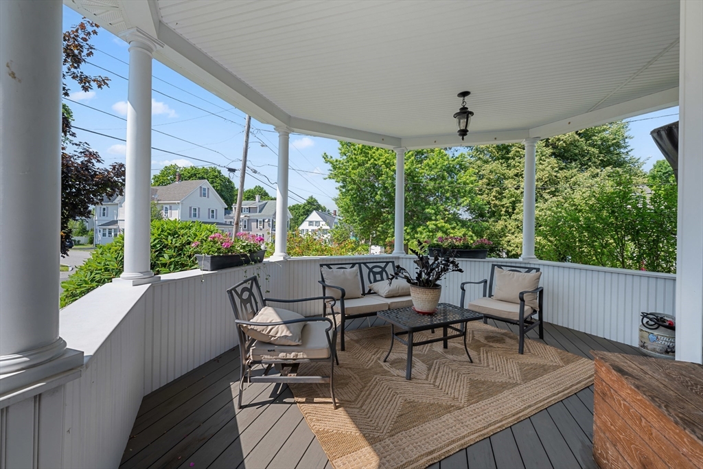 65 Prescott Street Clinton, MA 01510 - Photo 3 of 41