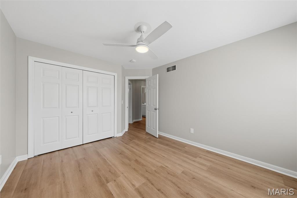 1805 Sumter Ridge Court Chesterfield, MO 63017 - Photo 28 of 47