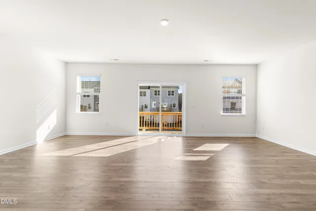 $2,250 | 2259 Horton Pk Drive, Apex, NC 27539