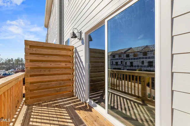 $2,250 | 2259 Horton Pk Drive, Apex, NC 27539