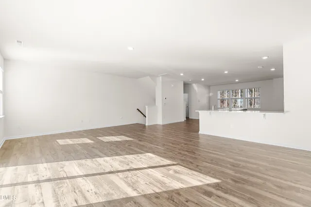 $2,250 | 2259 Horton Pk Drive, Apex, NC 27539