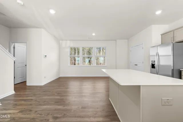 $2,250 | 2259 Horton Pk Drive, Apex, NC 27539