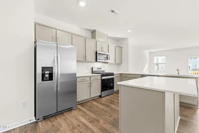 $2,250 | 2259 Horton Pk Drive, Apex, NC 27539