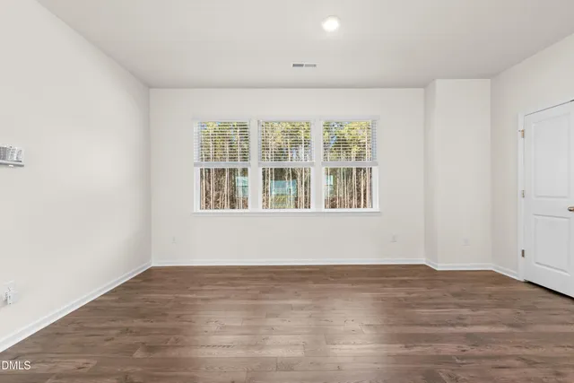 $2,250 | 2259 Horton Pk Drive, Apex, NC 27539