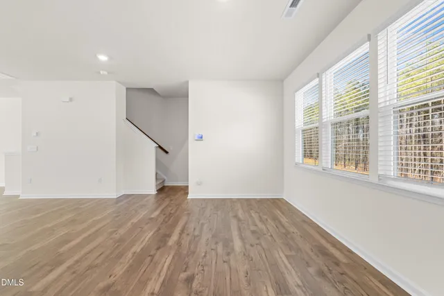 $2,250 | 2259 Horton Pk Drive, Apex, NC 27539