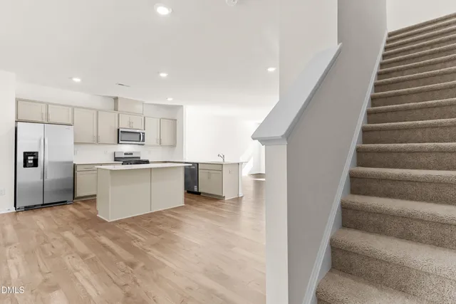 $2,250 | 2259 Horton Pk Drive, Apex, NC 27539