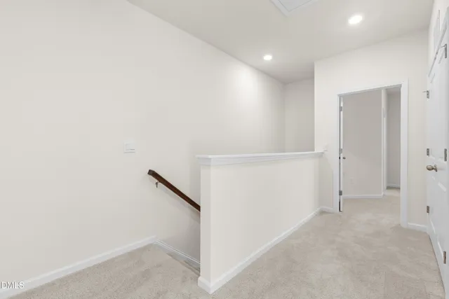 $2,250 | 2259 Horton Pk Drive, Apex, NC 27539