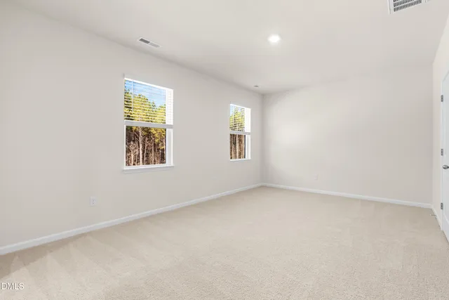 $2,250 | 2259 Horton Pk Drive, Apex, NC 27539