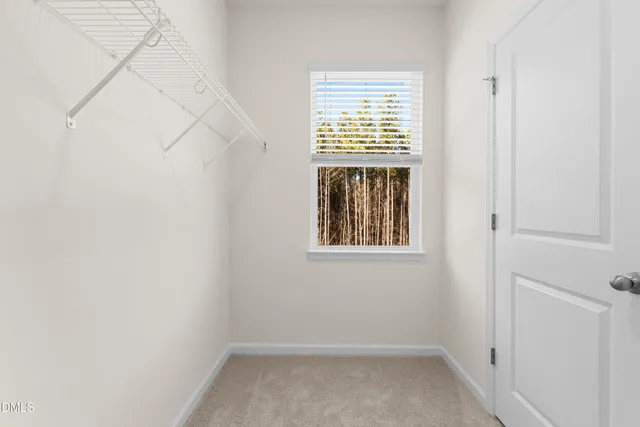 $2,250 | 2259 Horton Pk Drive, Apex, NC 27539