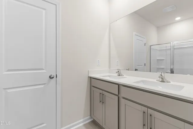 $2,250 | 2259 Horton Pk Drive, Apex, NC 27539