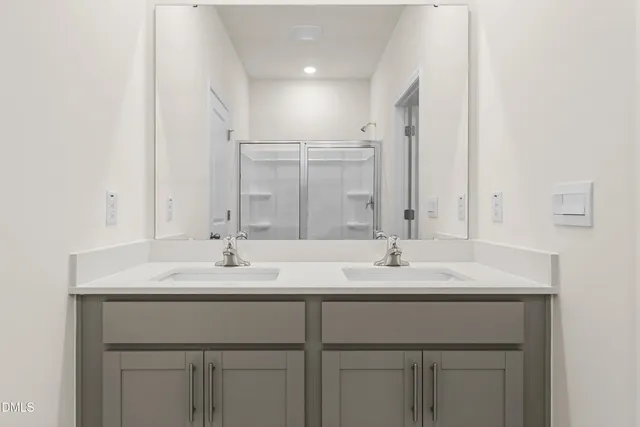 $2,250 | 2259 Horton Pk Drive, Apex, NC 27539