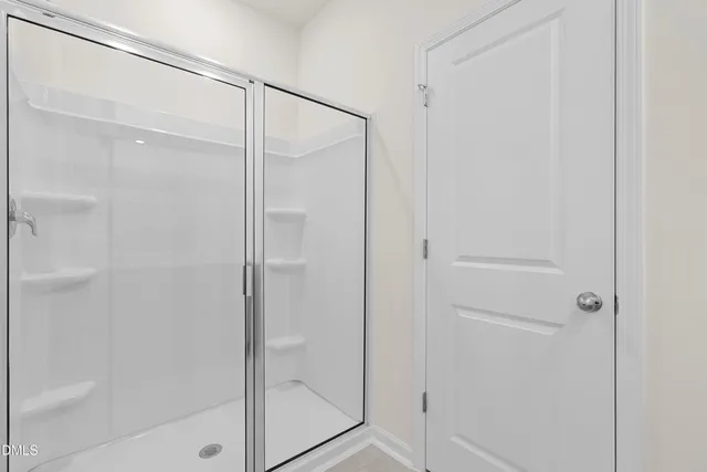 $2,250 | 2259 Horton Pk Drive, Apex, NC 27539