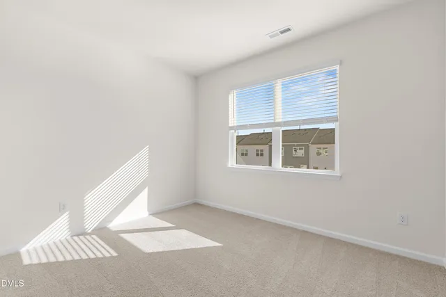 $2,250 | 2259 Horton Pk Drive, Apex, NC 27539