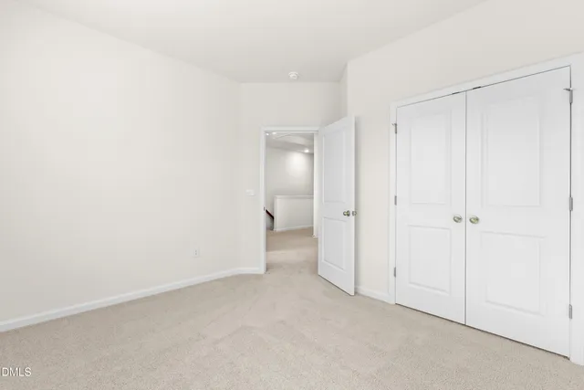 $2,250 | 2259 Horton Pk Drive, Apex, NC 27539