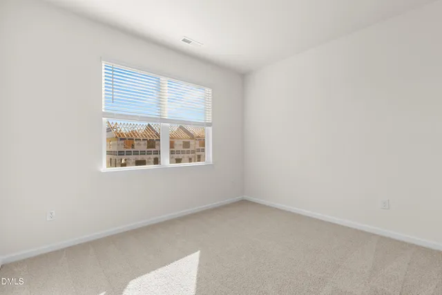 $2,250 | 2259 Horton Pk Drive, Apex, NC 27539