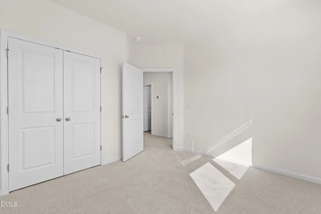 $2,250 | 2259 Horton Pk Drive, Apex, NC 27539