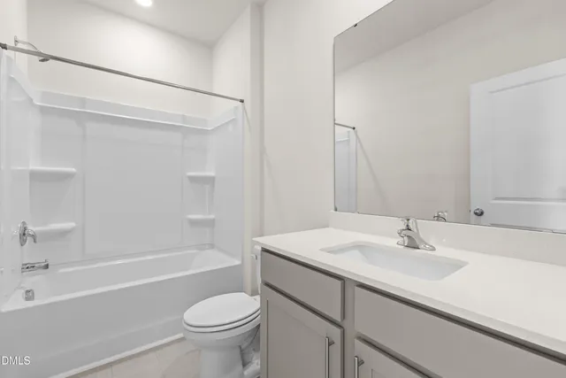 $2,250 | 2259 Horton Pk Drive, Apex, NC 27539