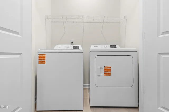 $2,250 | 2259 Horton Pk Drive, Apex, NC 27539