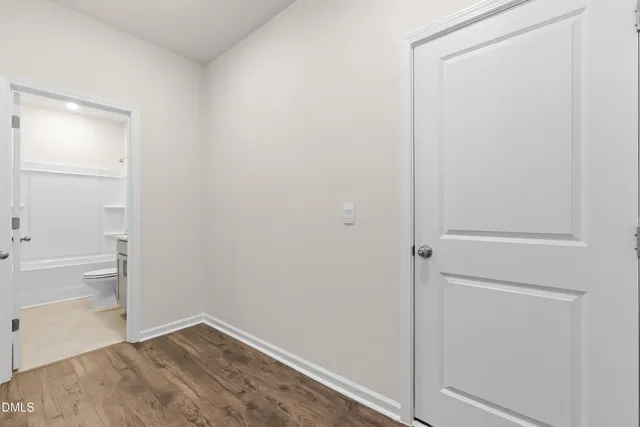 $2,250 | 2259 Horton Pk Drive, Apex, NC 27539