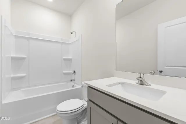 $2,250 | 2259 Horton Pk Drive, Apex, NC 27539