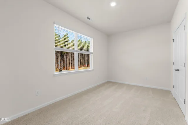 $2,250 | 2259 Horton Pk Drive, Apex, NC 27539