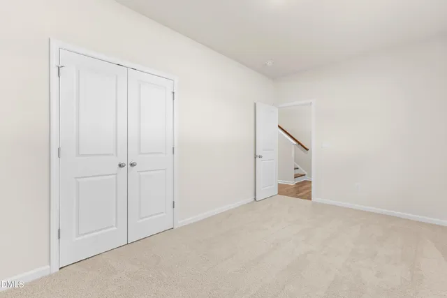 $2,250 | 2259 Horton Pk Drive, Apex, NC 27539