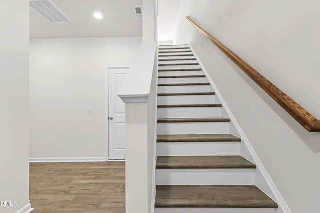 $2,250 | 2259 Horton Pk Drive, Apex, NC 27539