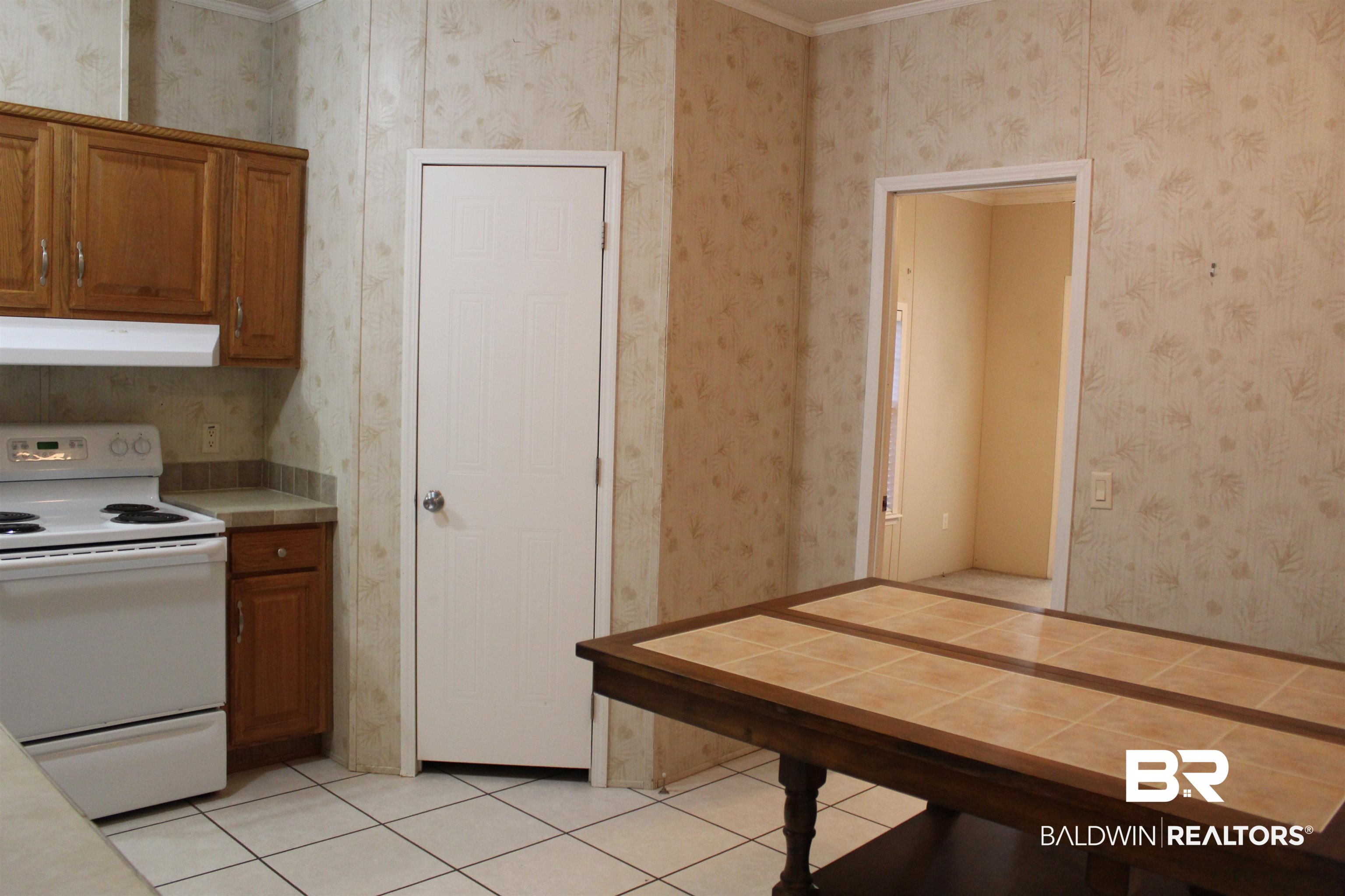 17250 County Road 68 Loxley, AL 36551 - Photo 21 of 31