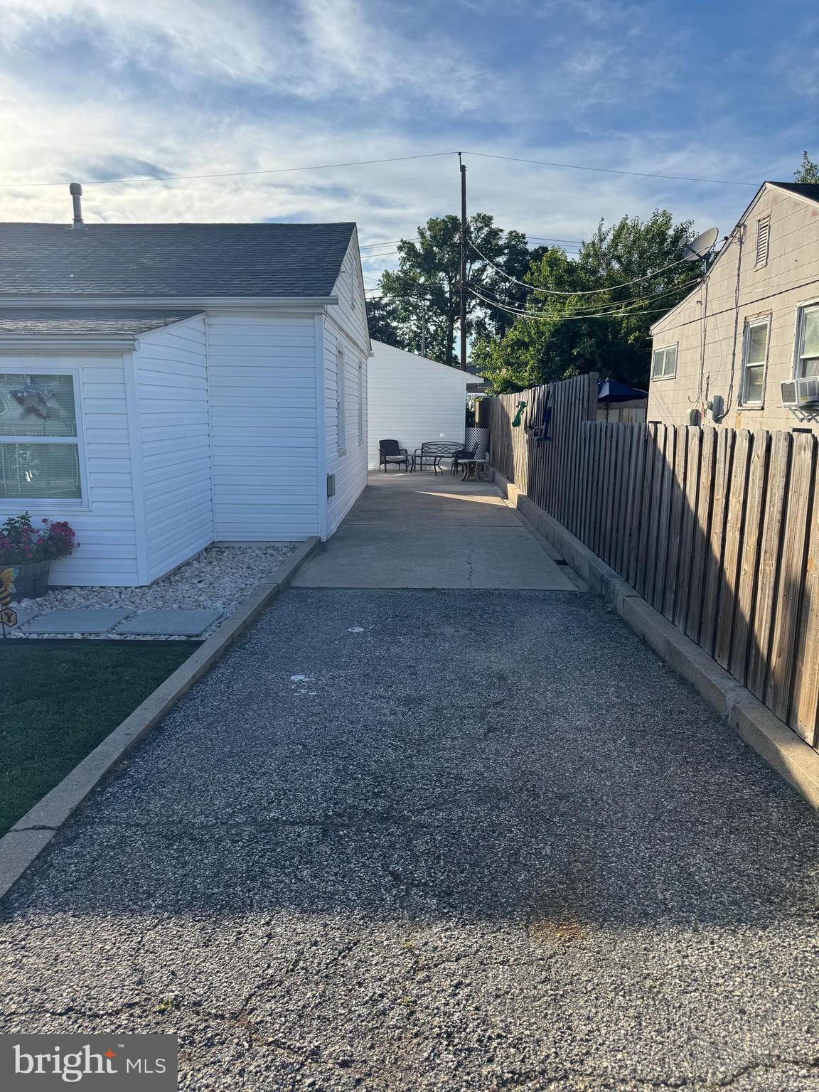 1730 Earhart Road Essex, MD 21221 - Photo 5 of 9