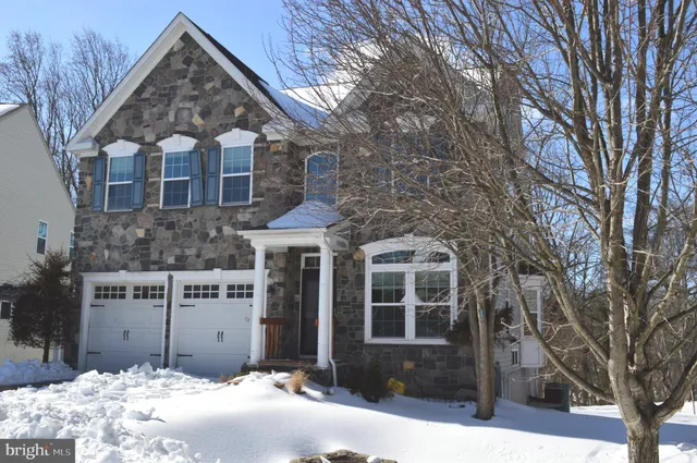 $4,500 | 4967 Windpower Way, Ellicott City, MD 21043