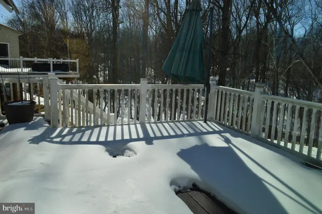 $4,500 | 4967 Windpower Way, Ellicott City, MD 21043