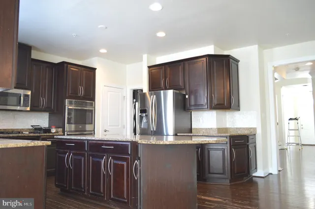 $4,500 | 4967 Windpower Way, Ellicott City, MD 21043