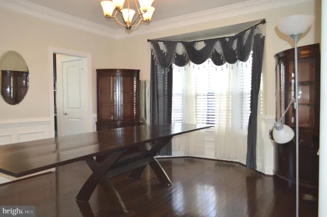 $4,500 | 4967 Windpower Way, Ellicott City, MD 21043