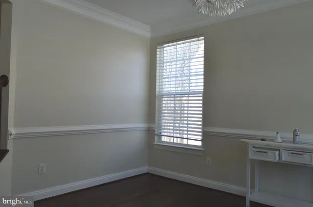 $4,500 | 4967 Windpower Way, Ellicott City, MD 21043