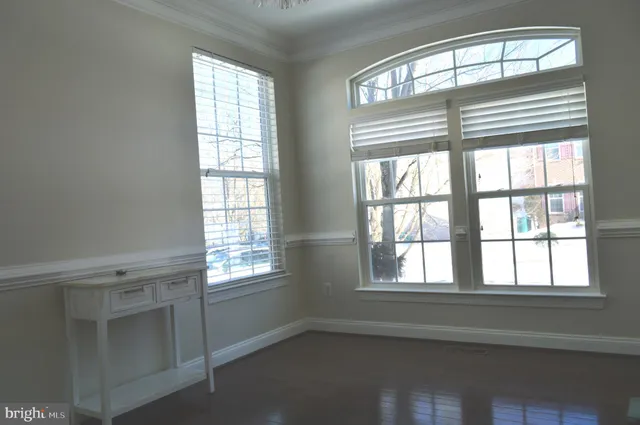 $4,500 | 4967 Windpower Way, Ellicott City, MD 21043