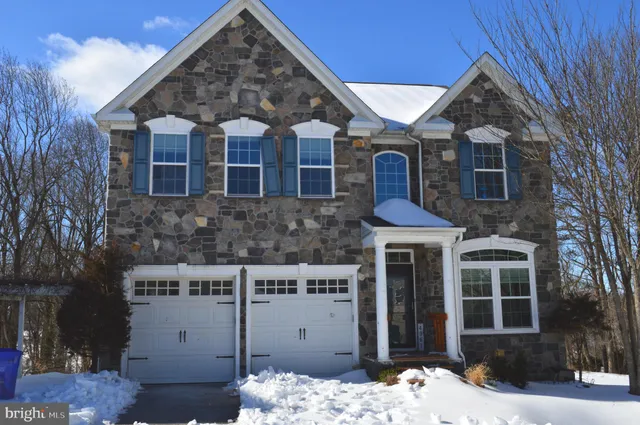 $4,500 | 4967 Windpower Way, Ellicott City, MD 21043