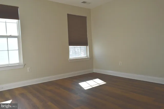 $4,500 | 4967 Windpower Way, Ellicott City, MD 21043