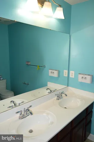 $4,500 | 4967 Windpower Way, Ellicott City, MD 21043