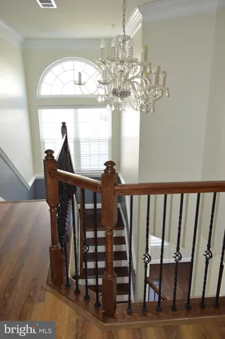 $4,500 | 4967 Windpower Way, Ellicott City, MD 21043